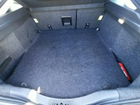 Ford Mondeo Titanium, 90tys km, II opony Rzeszów - zdjęcie 7
