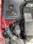 Mercedes AMG GT EU 63 4-Door 4Matic+ Kamery360 Ceramika Pamięć 585KM Gliwice - zdjęcie 8