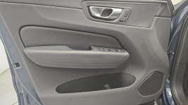 Volvo XC 60 B4 B Plus Bright aut ! Z Polskiego Salonu ! Faktura Vat ! Warszawa - zdjęcie 10