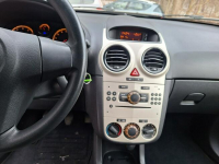 Opel Corsa 1.0 ecoFlex Selection "110 Jahre" Siewierz - zdjęcie 11