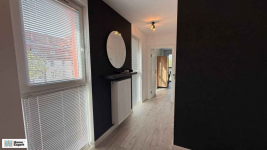 2pok, 45met, Okolice Sołtysowickiej WINDA (Wrocław) Psie Pole - zdjęcie 7