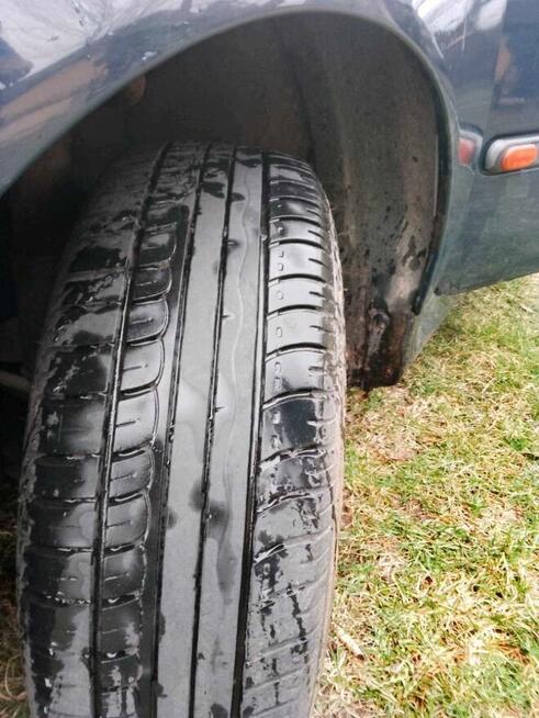 Renault Laguna I Wacławów - zdjęcie 11