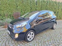 Kia Picanto 1.0 FIFA World Cup Edition Siewierz - zdjęcie 3