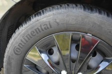 Hyundai i 20 jedyny taki Dobra - zdjęcie 7