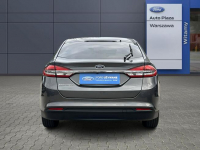 Mondeo 2.0 EcoBlue 150 KM Salon PL / Serwis ASO/ FV23%  fdl, kamera Warszawa - zdjęcie 4