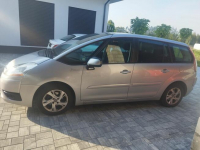 Citroen C4 Grand Picasso Radom - zdjęcie 9