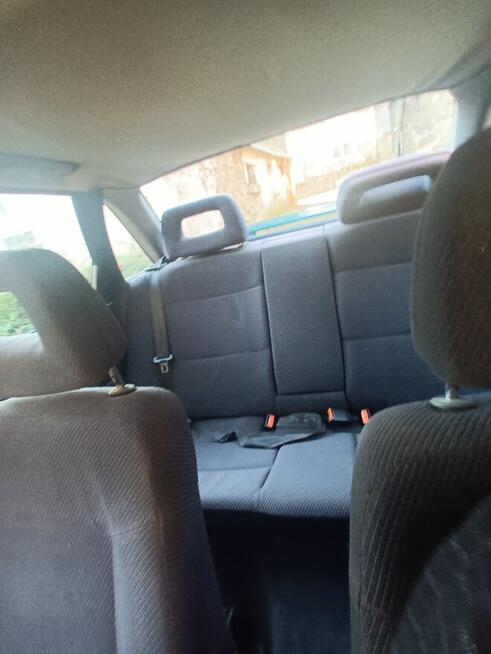 Sprzedam Piechowice - zdjęcie 1