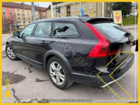 Volvo V90 Cross Country D4 AWD Geartronic Kiczyce - zdjęcie 2