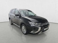 Mitsubishi Outlander Poleasingowe.pl ECR