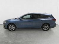 Ford Focus Komorniki - zdjęcie 4