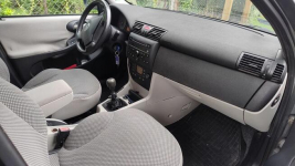 Sprzedam Zduńska Wola - zdjęcie 4