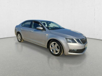 Škoda Octavia Poleasingowe.pl ECR