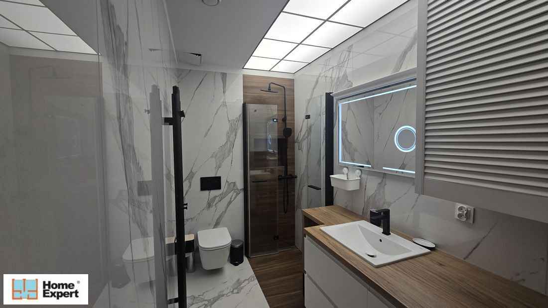 2pok, 45met, Rynek PO REMONCIE/PARKING (Wrocław) Stare Miasto - zdjęcie 9