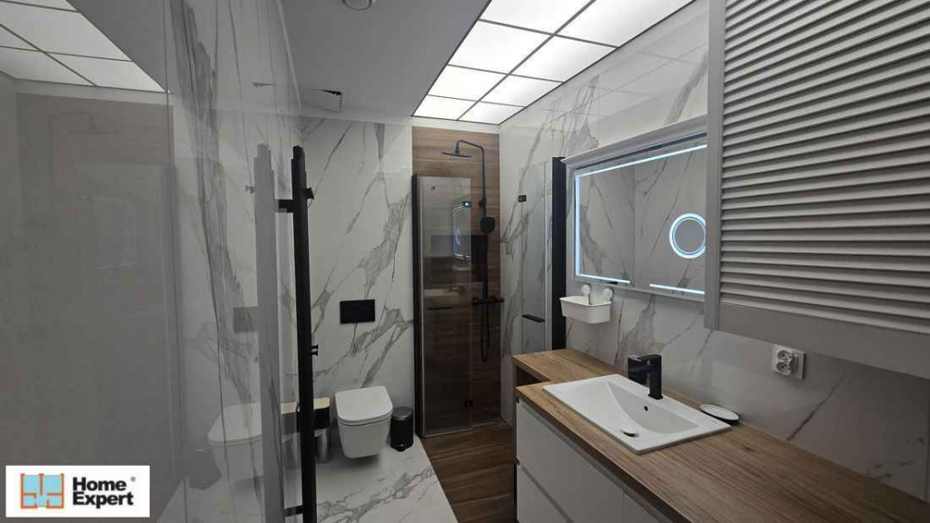 2pok, 45met, Rynek PO REMONCIE/PARKING (Wrocław) Stare Miasto - zdjęcie 9