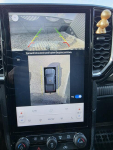 Ford Ranger 2.0 205ps Full Led Kamera 360 El.Roleta Hak Wildtrak Gniezno - zdjęcie 8