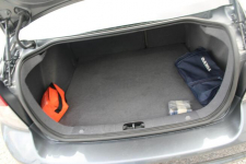 Volvo S40 Salon Polska pierwszy właściciel serwisowany Warszawa - zdjęcie 10