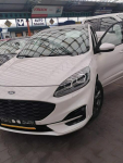 Ford Kuga Mysłowice - zdjęcie 2