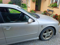 Sprzedam Seat Leon FR Strzelin - zdjęcie 2