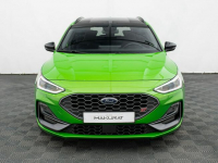 Ford Focus NO360CF#2.3 EcoBoost ST X Pakiet zimowy Salon PL VAT23% Gdynia - zdjęcie 7