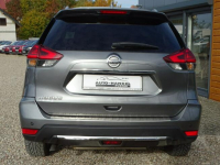 Nissan Rogue 2.5B+LPG Białogard - zdjęcie 8