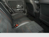 Mercedes-Benz GLA 250 4-Matic AMG Line Katowice - zdjęcie 10