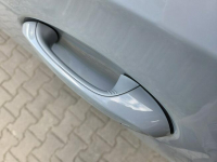 BMW X6 40i 381KM M-Sport. Pneumatyka, Hak, Head-Up. FV 23%. Węgrzce - zdjęcie 10