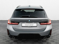 WD7272R#320d xDrive mHEV M Sport Podgrz.f Cz.park LED Salon PL VAT23% Gdańsk - zdjęcie 10