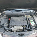 Opel Insignia Sports Tourer SW Staszów - zdjęcie 10