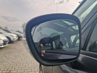 Citroën C4 Picasso 1.6 THP Exclusive S&amp;S EAT6 Żory - zdjęcie 12