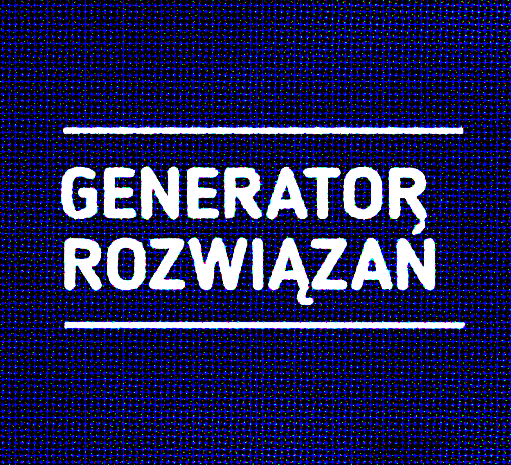 Analiza statystyczna, miar, metoda najmniejszych kwadratów, Regresja Mokotów - zdjęcie 3