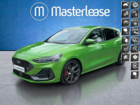 Ford Focus 2.3 EcoBoost ST X ! Z Polskiego Salonu ! Faktura VAT !