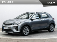 Kia Stonic 1.0 HB  M+Smart DCT/Automat 100KM Salon Polska