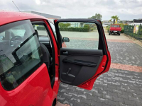 Ford C-Max 1.6 16V 100 koni Klimatyzacja możliwa ZAMIANA Rawa Mazowiecka - zdjęcie 12