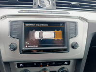 Volkswagen Passat Salon polska bezwypadkowy Otwock - zdjęcie 11