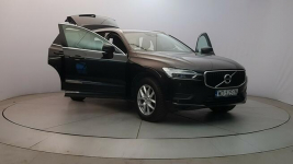 Volvo XC 60 D4 Momentum Pro aut ! Z Polskiego Salonu ! Faktura Vat ! Warszawa - zdjęcie 9