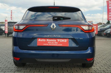 Renault Megane 2019R 1,3 BENZYNA 140KM SALON POLSKA I-WSZY WŁ. Goczałkowice-Zdrój - zdjęcie 8
