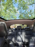 Nissan Qashqai Full I-Way Diesel 2009 Żoliborz - zdjęcie 11