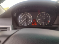 Sprzedam BMW 525d Włocławek - zdjęcie 2