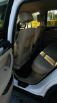 BMW X3 xDrive28i 2014 | 2.0 benzyna | Automat | Prywatnie Książenice - zdjęcie 12