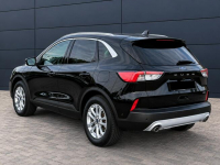 Ford Kuga 2.5 Hybrid Titanium X Faktura VAT 23% Tarnowskie Góry - zdjęcie 2