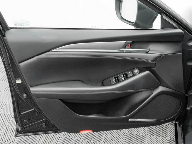 GD1G980#2.0 SkyPrestige Podgrz i wentyl.f Kamera 360 Salon PL VAT23% Gdańsk - zdjęcie 12