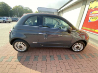 Sprzedam auto