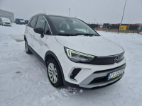 Opel Crossland Poleasingowe.pl