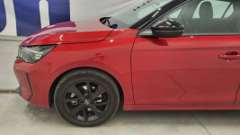 Opel Corsa 1.2 T mHEV GS eDCT Grójec - zdjęcie 10
