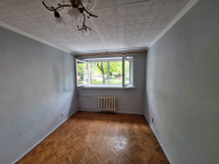 3pok, 52met, Okolice Grabskiego PIWNICA (Wrocław) Krzyki - zdjęcie 3