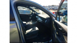 Audi Q7 / Quattro / 2.0 248KM / Virtual cockpit / Tarnów - zdjęcie 10