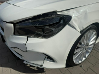 Mercedes CLA 220 Zielona Łąka - zdjęcie 12