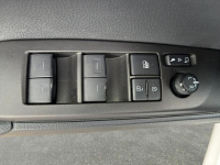 Toyota Camry 2.5 Hybrid Comfort CVT ! Z Polskiego Salonu ! FV 23 % ! Warszawa - zdjęcie 11