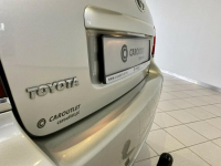 Toyota Avensis Salon PL, hak, 12 miesięcy gwarancji Myślenice - zdjęcie 10