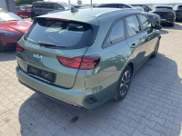 Kia Cee'd Podgrzewanie Kamera Czujniki Lane assist 140KM Gliwice - zdjęcie 3